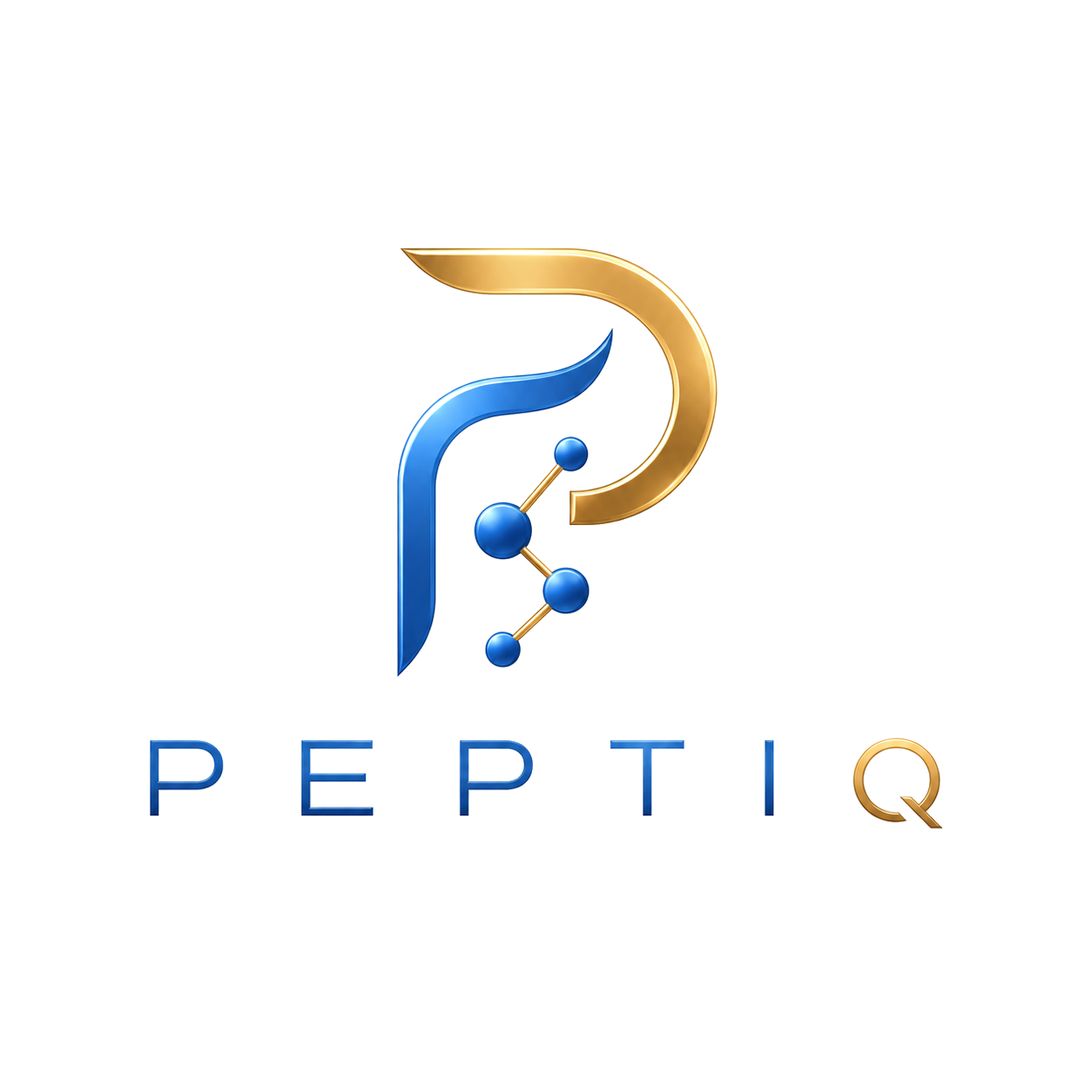 PEPTIQ